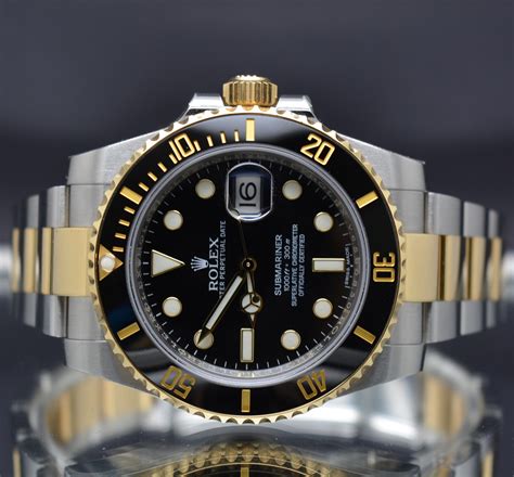 keramik rolex submariner|rolex submariner ceramic for sale.